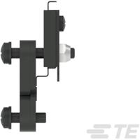 2361497-2 TE Connectivity, SDE Crimping Die Set, Crimp Tool, Wire size 0.08 → 0.21mm²