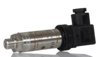 ptxpressx-10 Druck PTXPRESSX Series Pressure Sensor, 0bar Min, 10bar Max, Analogue Output, Gauge Reading