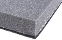 36pcsa-12 ideal-tek ESD Foam 220mm(W)x 280mm(L)