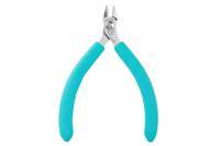 622na Weller Erem ESD Safe Side Cutters