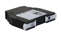 k8dt-ph1cn Omron Phase Monitoring Relay, 3 Phase, SPDT, DIN Rail