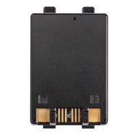 m-lion-battery Brady Label Printer Rechargeable Battery for use with M510, M610, M710 Printers