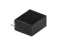tba-1-1212 TRACOPOWER TBA 1 DC-DC Converter, 12V dc/ 80mA Output, 10.8 → 13.2 V dc Input, 1W, Through Hole, +85°C Max Temp
