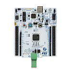 microcontroller-development-tools