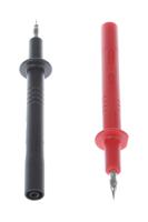 972-340-001 Hirschmann Test Lead Kit