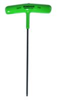 33010 Bondhus Torx Key, T-handle Shape