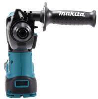dhr242z Makita LXT SDS Plus 18V Cordless SDS Drill Body Only