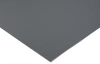 704-8210 RS PRO Grey Plastic Sheet, 1000mm x 1000mm x 15mm