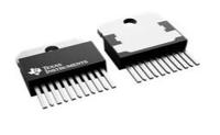 opa541ap Texas Instruments, Operational Amplifier, 2 MHz, 11-Pin 40 V TO-220