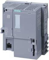 6es7512-1sm03-0ab0 Siemens SIMATIC DP Series PLC CPU for Use with SIMATIC ET 200SP, 24 V Supply, Both Analog and Digital Output, 20-Input
