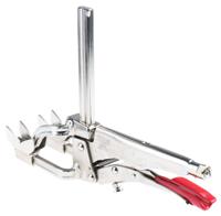 grzro Bessey GRZRO Locking Pliers