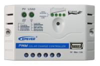 kes12v-10w-p1 Seeit 10W  Kit solar panel