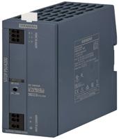 6ep3332-3sb00-0ax0 Siemens SITOP PSU4200 24 V / 3 A DIN Rail Power Supply, 120 V ac, 240 V ac ac Input, 24V dc dc Output, 3A Output