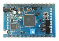 spc560b-dis STMicroelectronics Discovery MCU Evaluation Board SPC560B-DIS