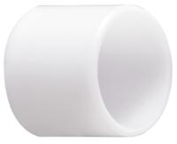 a180sm-1012-10 Igus A180SM-1012-10 Plain Bearing