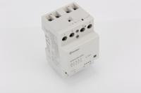 226400244610 Finder 22 Contactor, 24 V ac, 24 V dc Coil, 4-Pole, 63 A