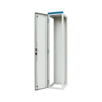 114508-xvtl-mpbf-12616 Eaton xEffect xVtl Series Steel Enclosure, 1600 x 1200 x 600mm