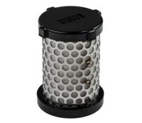 amj-el3000 SMC Replacement Filter Element for AMJ3000