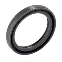 40x52x7-hmsa10-rg SKF Nitrile Rubber Seal, 40mm ID, 52mm OD, 7mm