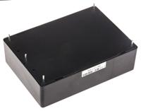 tml-40215 TRACOPOWER Switching Power Supply, TML 40215, ±15V dc, 1.333A, 40W, Dual Output, 100 → 375 V dc, 90 → 264
