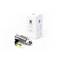 3602000007 BCN3D Hotend for use with BCN3D Epsilon 3D-Printer 0.6mm