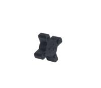 phe-l050nr SKF Flexible Coupling Flector 27.5mm