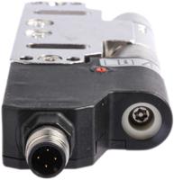 570270 Pilz PSENhinge Safety Hinge Switch, 2NC