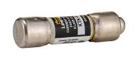 ktk-r-15 Eaton 15A F Melamine Cartridge Fuse, 10 x 38mm