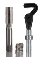 35208 Recoil 7 piece M20 x 2.5 Thread Repair Kit