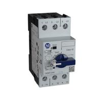 140mt-d9v-c29 Allen Bradley 29 A 140MT Motor Protection Circuit Breaker, 200 → 500 V ac