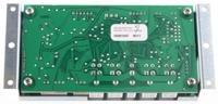 tmsb00000-01 ebm-papst Fan Speed Controller for Use with ebm-papst EC/DC Controllable Fans, 12 → 57 V dc