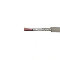 b953104-ge321 Alpha Wire B953104 GE321, Multicore Data Cable, 24 AWG, 10 Cores