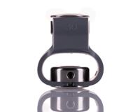 047304242rs Huco Specialist Coupling, 16mm Bore, 56mm Length Coupler