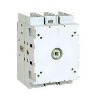 194u-e30-1753 Allen Bradley 3 Pole Isolator Switch - 30A Maximum Current