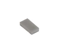174-1662 RS PRO PT100 RTD Detector, 1.6mm Dia, 3.2mm Long, Chip, +150°C Max