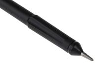 394-217 RS PRO Straight Diamond Tipped Plastic Scribe