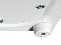 2459000 Rittal SZ 2459 Series Draining Plug
