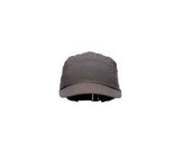 7100207096 3M Grey Micro Bump Cap, ABS Protective Material