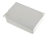 oti-dali-50220-2401a4-lt2fan Osram LED Driver, 15 → 54V Output, 55W Output, 1.4A Output, Constant Current Dimmable