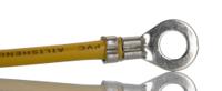 5302027 Rittal Earthing Kit