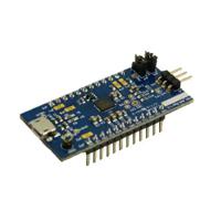 umft260ev1a FTDI Chip UMFT260EV1A UMFT260 Evaluation Kit for IC UMFT260EV1A