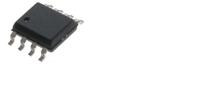 njm4558m-te1 NJM4558M-TE1 Nisshinbo Micro Devices, Operational Amplifier, 3 MHz, 8-Pin DMP