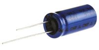 mal213651471e3 Vishay 470μF Aluminium Electrolytic Capacitor 50V dc, Radial, Through Hole - MAL213651471E3