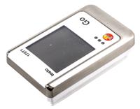 0572-1751 Testo 175-T1 Temperature Data Logger, USB, 1 Input Channel(s) - UKAS Calibration