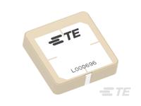 l000696-01 TE Connectivity L000696-01 Patch Omnidirectional GPS Antenna, GNSS