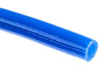 339-6095 RS PRO PVC, Hose Pipe, 10mm ID, 16mm OD, Blue, 25m