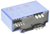 las-50-tp LEM LAS Series Current Transformer, 150A Input, 150:1, 5 V