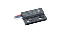 59145-030 Reed sensor