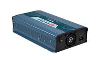 npb-1700-12 MEAN WELL NPB-1700-12 Battery Charger For Lead Acid, Lithium-Ion, Batteries Included