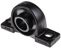 ucp208-j7 FAG UCP208-J7 Plummer Block House -, 40mm ID